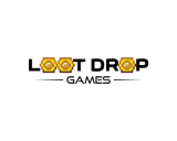 /public/logoimage/1589215588063-Loot Drop Games.png3.png
